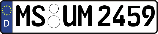 MS-UM2459