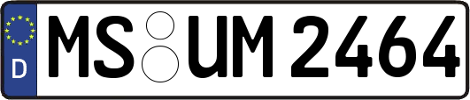 MS-UM2464