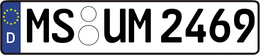 MS-UM2469