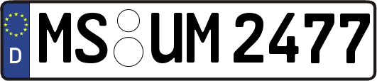 MS-UM2477
