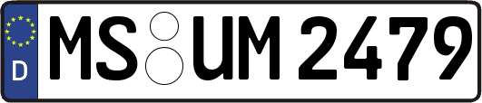 MS-UM2479
