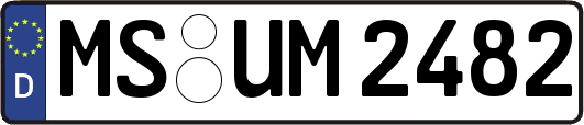 MS-UM2482