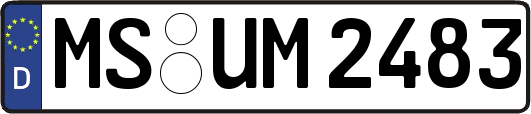 MS-UM2483