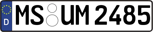 MS-UM2485