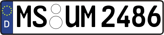 MS-UM2486