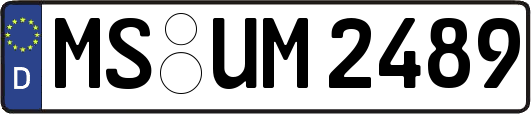 MS-UM2489