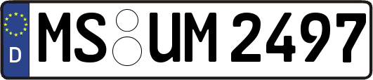 MS-UM2497