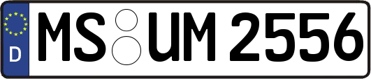 MS-UM2556