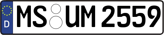 MS-UM2559