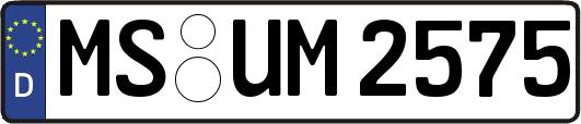 MS-UM2575
