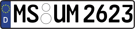 MS-UM2623