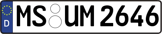 MS-UM2646