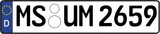 MS-UM2659