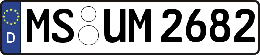 MS-UM2682