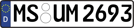 MS-UM2693