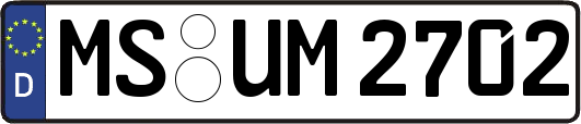 MS-UM2702