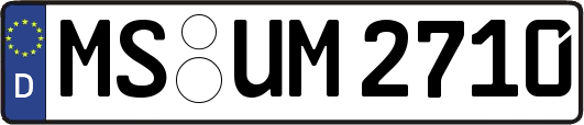 MS-UM2710