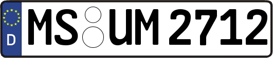 MS-UM2712