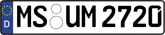 MS-UM2720