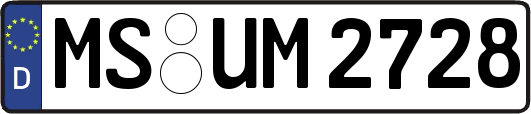 MS-UM2728