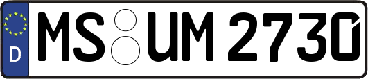 MS-UM2730
