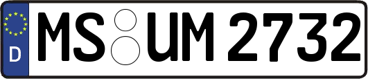 MS-UM2732
