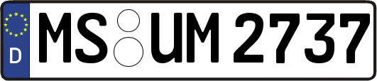 MS-UM2737
