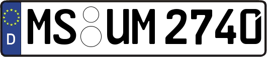 MS-UM2740