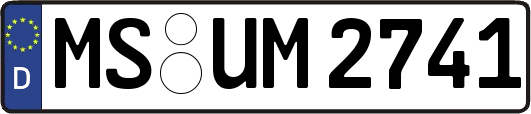 MS-UM2741