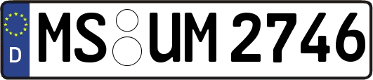 MS-UM2746
