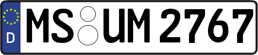 MS-UM2767