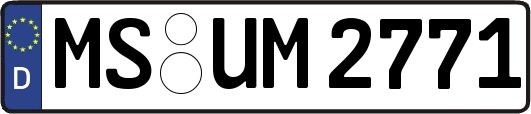 MS-UM2771
