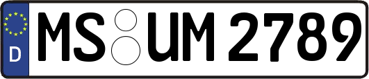 MS-UM2789