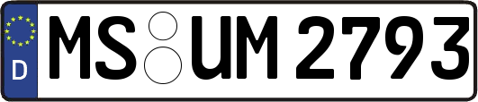 MS-UM2793