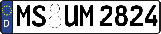 MS-UM2824