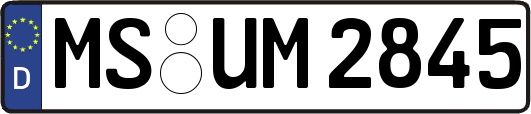 MS-UM2845