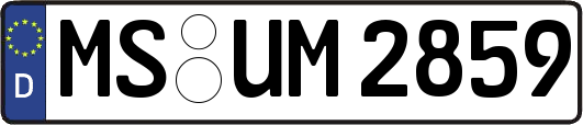 MS-UM2859