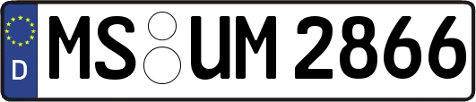 MS-UM2866