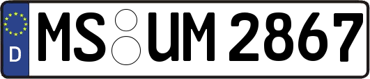 MS-UM2867