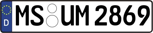 MS-UM2869