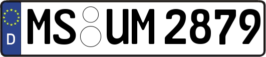 MS-UM2879