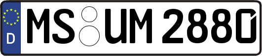 MS-UM2880