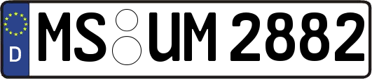 MS-UM2882