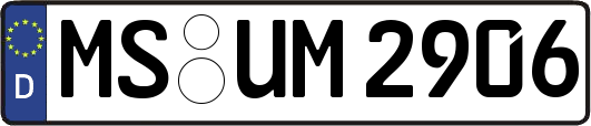 MS-UM2906