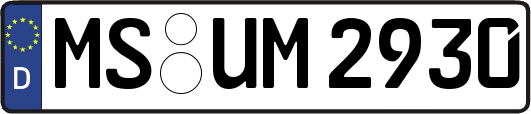MS-UM2930