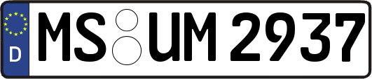 MS-UM2937