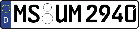 MS-UM2940