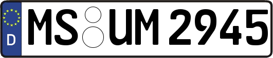 MS-UM2945