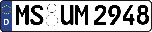 MS-UM2948