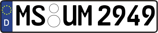 MS-UM2949